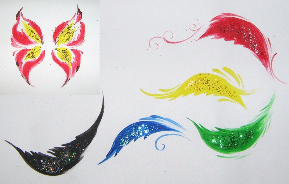 мазки и образец-бабочка.jpg